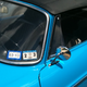 Illustration for article titled Sacre Bleu, A Renault Roadster With An Engine In The Back!